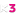 k3perm.ru favicon