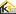 k3remont.ru favicon