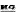 k4gaming.ru favicon
