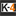 k4pro.ru favicon