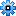 k4voda.ru favicon