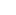 k5apart.ru favicon