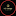 k5garage.ru favicon