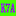 k7a.ru favicon