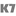 k7barber.ru favicon