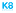 k8pro.ru favicon