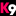 k9-club.ru favicon