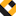 k97.ru favicon