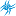 k9auto.ru favicon