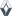 k9k.ru favicon