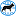 k9service.ru favicon