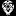 k9v.ru favicon