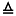ka-dovod.ru favicon