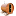 ka-el.ru favicon