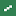 ka-narabotu.ru favicon