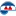 ka-plus.ru favicon
