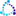 ka-potolki.ru favicon