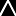 ka-pravoedelo.ru favicon