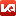 ka-print.ru favicon