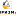 ka-prizma.ru favicon
