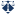 ka-resistance.ru favicon