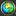 ka-spectr.ru favicon
