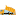 ka-stroy.ru favicon