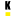 ka-support.ru favicon