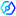 ka-track.ru favicon