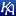 ka45.ru favicon