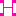 ka4me.ru favicon