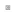 kaa-project.ru favicon