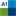 kaa1.ru favicon