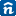 kaa9.ru favicon