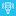 kaada.ru favicon
