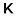kaadas.pro favicon