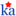 kaappi2.ru favicon