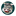 kabanbar.ru favicon