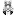 kabanykt.ru favicon