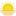 kabardinka-hotel.ru favicon