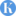 kabardinka-hotels.ru favicon