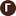 kabardinka-milana.ru favicon