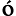 kabarovsky.ru favicon
