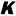 kabat.info favicon