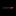kabat.ru favicon