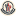 kabatelado.ru favicon