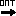 kabel-asb.ru favicon