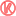 kabel-kanal.com favicon