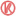 kabel-kanal.com.ru favicon