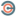 kabel-krasnodar.ru favicon